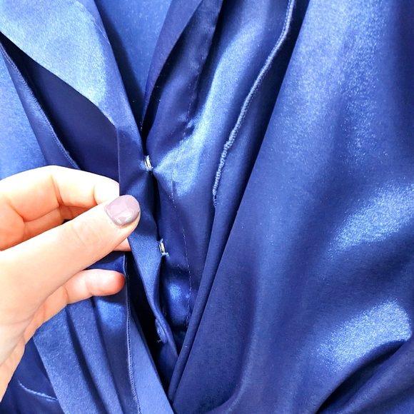 Le chateau top - Picture 3 of 6